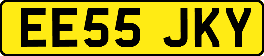 EE55JKY