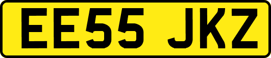 EE55JKZ