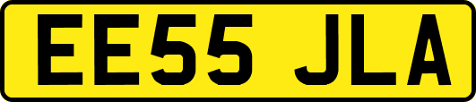 EE55JLA