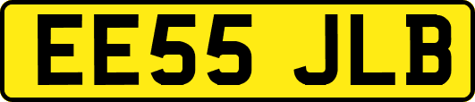 EE55JLB