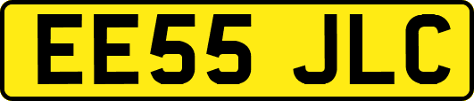 EE55JLC