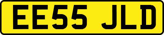 EE55JLD