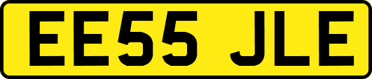 EE55JLE