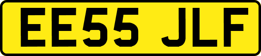 EE55JLF
