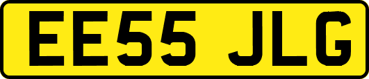 EE55JLG
