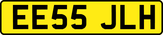 EE55JLH