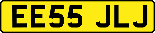 EE55JLJ