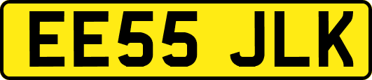 EE55JLK