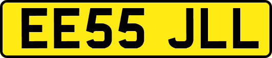EE55JLL