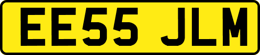 EE55JLM
