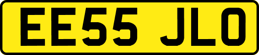 EE55JLO