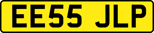 EE55JLP