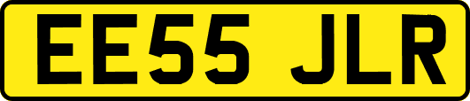 EE55JLR