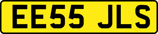 EE55JLS