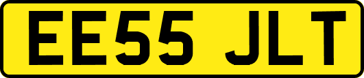 EE55JLT