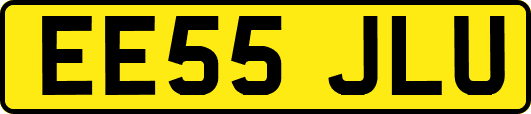 EE55JLU