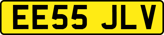 EE55JLV