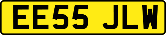 EE55JLW