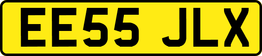 EE55JLX