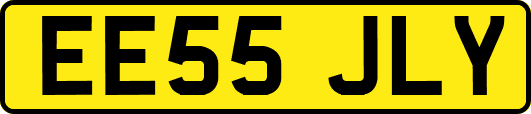 EE55JLY