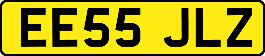 EE55JLZ