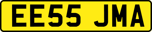 EE55JMA