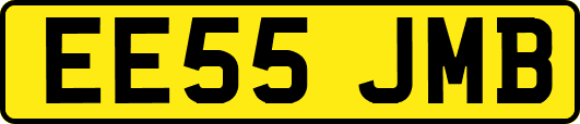 EE55JMB