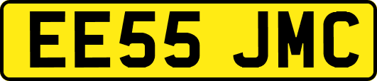 EE55JMC