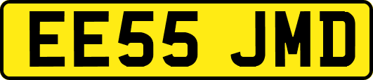 EE55JMD