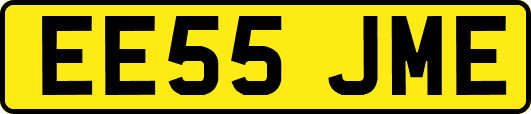 EE55JME