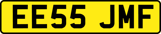 EE55JMF