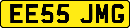 EE55JMG