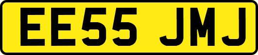 EE55JMJ