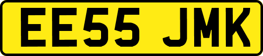 EE55JMK