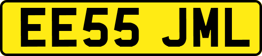 EE55JML