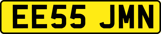 EE55JMN