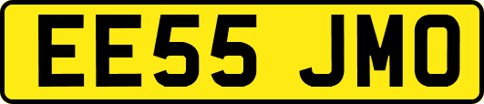 EE55JMO