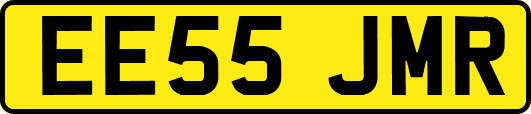 EE55JMR