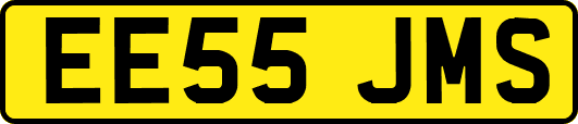 EE55JMS