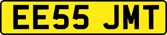 EE55JMT