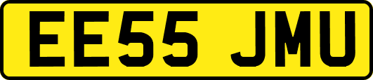 EE55JMU