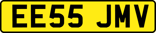 EE55JMV