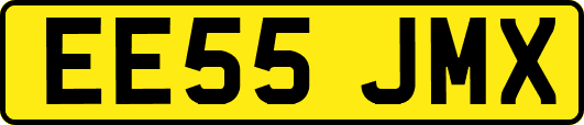EE55JMX