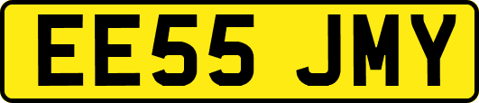 EE55JMY
