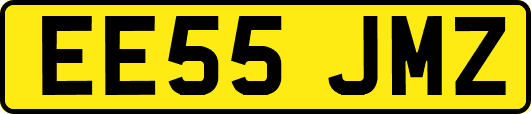 EE55JMZ
