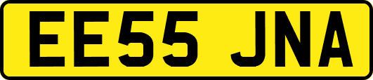 EE55JNA