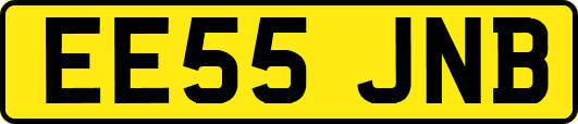 EE55JNB