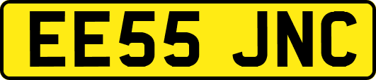 EE55JNC