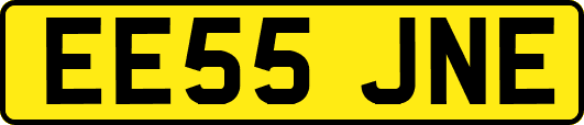 EE55JNE