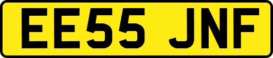 EE55JNF